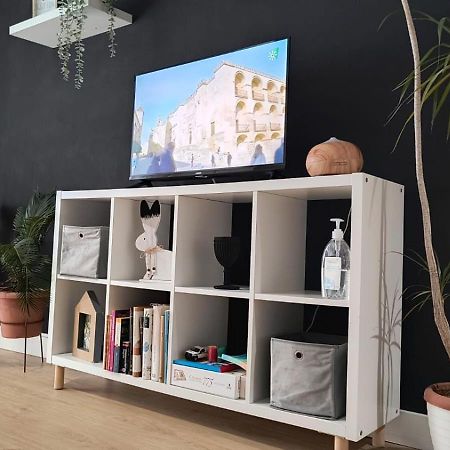 Gyvhome Córdoba Kültér fotó