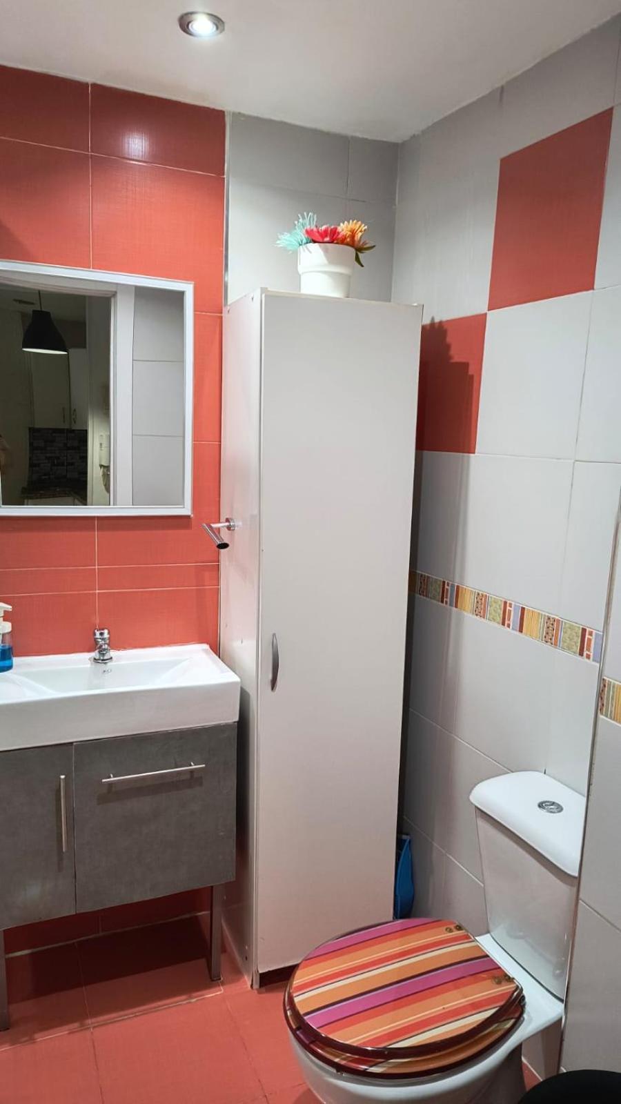 Gyvhome Córdoba Kültér fotó
